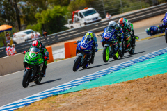 1aetapa-WSBK-05