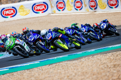 1aetapa-WSBK-08