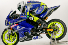 1aetapa-WSBK-8