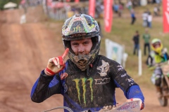 brmx2019-MORRINHOS-danylloproto-001