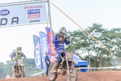 brmx2019-MORRINHOS-danylloproto-002