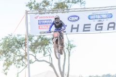 brmx2019-MORRINHOS-danylloproto-003