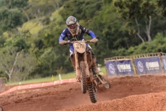 brmx2019-MORRINHOS-danylloproto-004