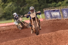 brmx2019-MORRINHOS-danylloproto-005