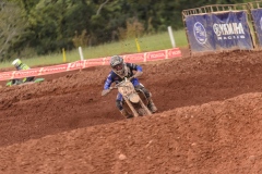 brmx2019-MORRINHOS-danylloproto-006