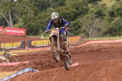 brmx2019-MORRINHOS-danylloproto-007