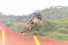 brmx2019-MORRINHOS-danylloproto-008