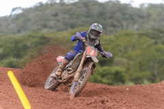 brmx2019-MORRINHOS-danylloproto-009