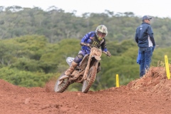 brmx2019-MORRINHOS-danylloproto-010