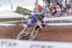 brmx2019-MORRINHOS-danylloproto-013