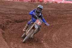 brmx2019-MORRINHOS-danylloproto-014