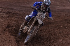 brmx2019-MORRINHOS-danylloproto-015