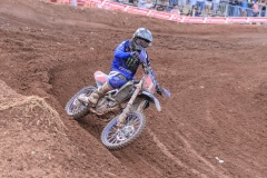 brmx2019-MORRINHOS-danylloproto-016