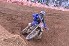 brmx2019-MORRINHOS-danylloproto-017