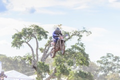 brmx2019-MORRINHOS-danylloproto-018