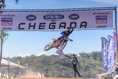 brmx2019-MORRINHOS-danylloproto-019