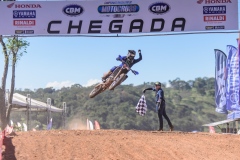 brmx2019-MORRINHOS-danylloproto-020