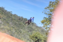 brmx2019-MORRINHOS-danylloproto-021