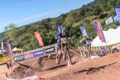 brmx2019-MORRINHOS-danylloproto-023