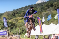 brmx2019-MORRINHOS-danylloproto-024