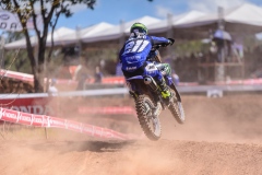 brmx2019-MORRINHOS-danylloproto-026