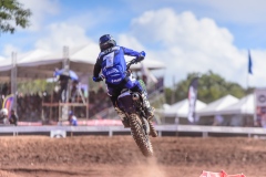 brmx2019-MORRINHOS-danylloproto-027