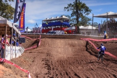 brmx2019-MORRINHOS-danylloproto-028