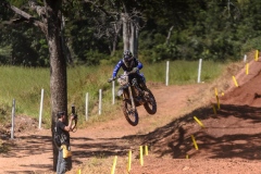 brmx2019-MORRINHOS-danylloproto-029