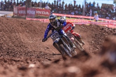 brmx2019-MORRINHOS-danylloproto-030