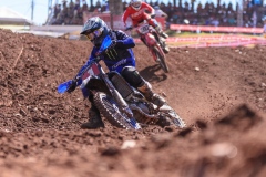 brmx2019-MORRINHOS-danylloproto-031