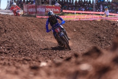 brmx2019-MORRINHOS-danylloproto-032