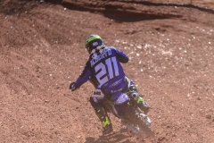 brmx2019-MORRINHOS-danylloproto-034