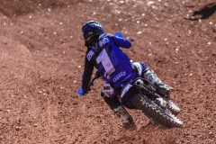 brmx2019-MORRINHOS-danylloproto-035