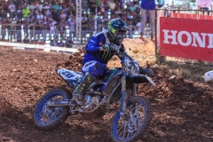 brmx2019-MORRINHOS-danylloproto-036