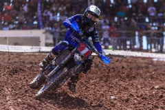 brmx2019-MORRINHOS-danylloproto-037