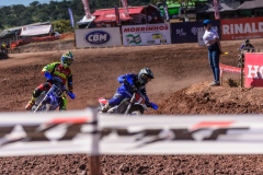 brmx2019-MORRINHOS-danylloproto-038