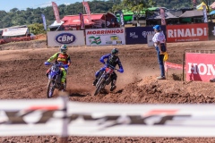 brmx2019-MORRINHOS-danylloproto-039