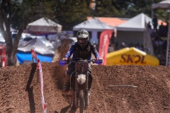 brmx2019-MORRINHOS-danylloproto-041