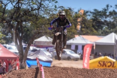 brmx2019-MORRINHOS-danylloproto-042