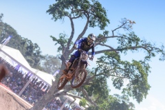 brmx2019-MORRINHOS-danylloproto-045