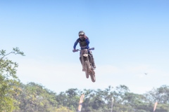 brmx2019-MORRINHOS-danylloproto-046