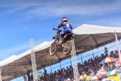 brmx2019-MORRINHOS-danylloproto-047