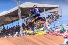 brmx2019-MORRINHOS-danylloproto-048