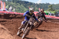 brmx2019-MORRINHOS-danylloproto-049