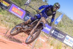 brmx2019-MORRINHOS-danylloproto-050