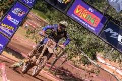 brmx2019-MORRINHOS-danylloproto-051