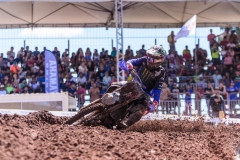 brmx2019-MORRINHOS-danylloproto-053