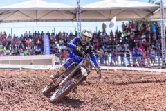 brmx2019-MORRINHOS-danylloproto-054