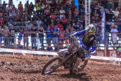 brmx2019-MORRINHOS-danylloproto-055