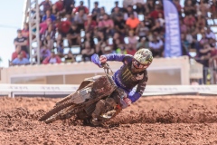 brmx2019-MORRINHOS-danylloproto-056